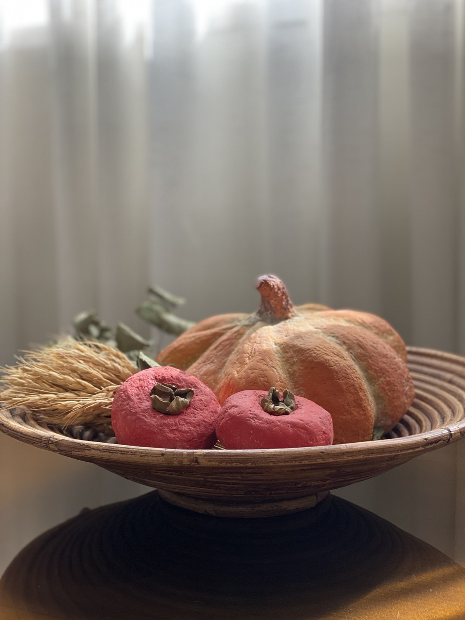 ظروف دکوراتیو